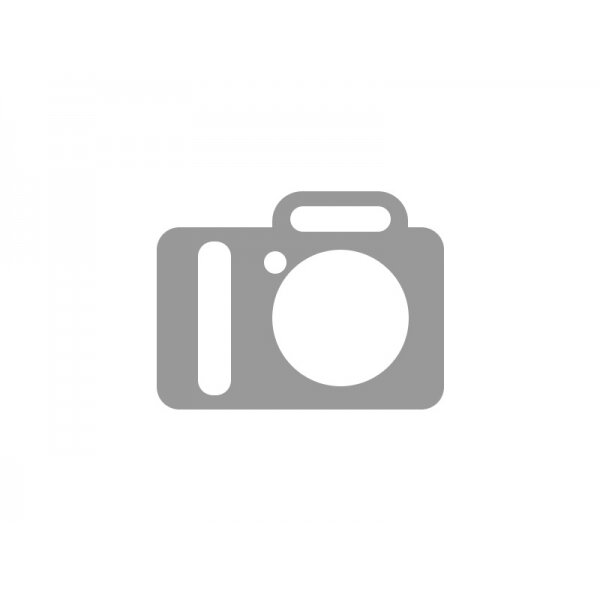 Xiaomi Redmi Note 15 Pro 5G 256GB Black | A | Ekspozicinis Xiaomi Redmi Note 15 Pro 5G 256GB Black | A | Ekspozicinis