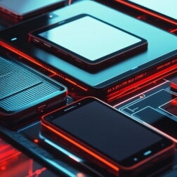 10 dažniausių klaidų perkant naudotą telefoną 10 dažniausių klaidų perkant naudotą telefoną