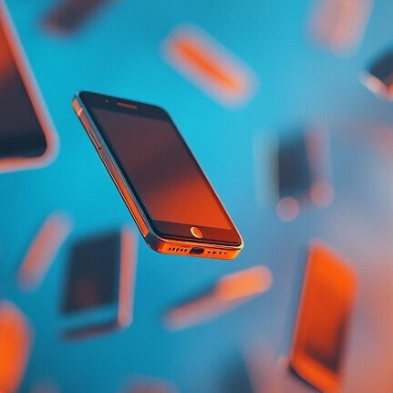 10 dažniausių klaidų renkantis naują telefoną