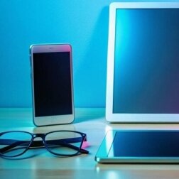 5 priežastys rinktis ekspozicinį telefoną 5 priežastys rinktis ekspozicinį telefoną