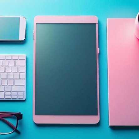 5 priežastys rinktis atnaujintą telefoną