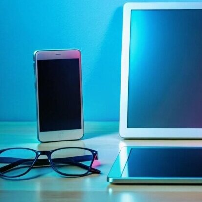 5 priežastys rinktis ekspozicinį telefoną
