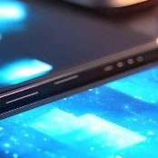 64 GB, 128 GB ar 256 GB „iPad“: kiek atminties reikia?