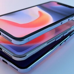 7 ženklai, kad atėjo laikas keisti telefoną 7 ženklai, kad atėjo laikas keisti telefoną