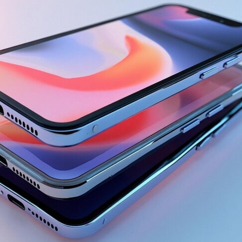 7 ženklai, kad atėjo laikas keisti telefoną
