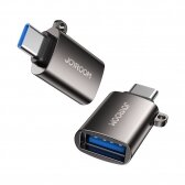 Adapteris Joyroom S-H151 USB-A to Type-C