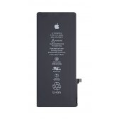 Akumuliatorius ORG Apple iPhone XR Original Desay IC