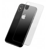 Apple iPhone 11 Pro Max apsauginis stikliukas galiniam dangteliui