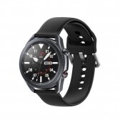 Apyrankė Tech-Protect Iconband Samsung Watch 3 45mm juoda