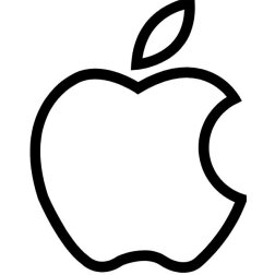 Apple Event 2026 rugsėjis: kas naujo? Apple Event 2026 rugsėjis: kas naujo?