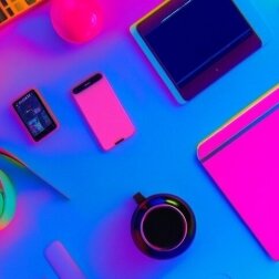 Apple ekosistemos privalumai Apple ekosistemos privalumai