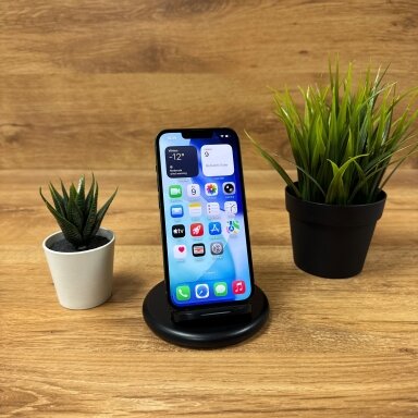 Apple iPhone 13 128GB Green | 100% Battery | A | Atnaujintas