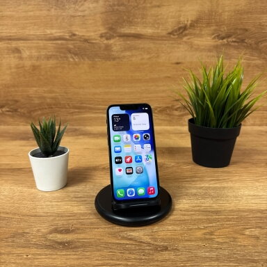 Apple iPhone 13 mini 128GB Green | 100% Battery | B | Atnaujintas