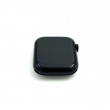Apple Watch Series 7 GPS 45mm 4