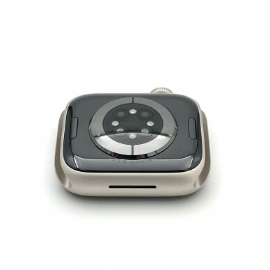 Apple Watch Series 8 GPS 45mm 5