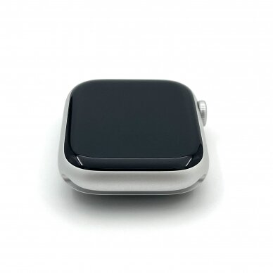 Apple Watch Series 8 GPS 45mm 4