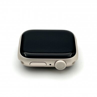 Apple Watch Series 8 GPS 45mm 1