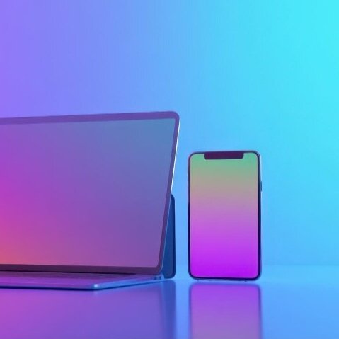 Apple iPad Pro 11" (2018 m.) Apžvalga