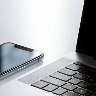 Apple Magic Mouse 2 Suderinamumas su Windows