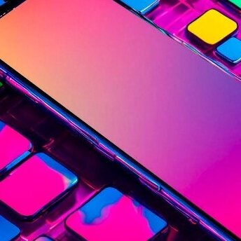 „Apple Pay“ su „iPhone 14 Pro Max“ Lietuvoje