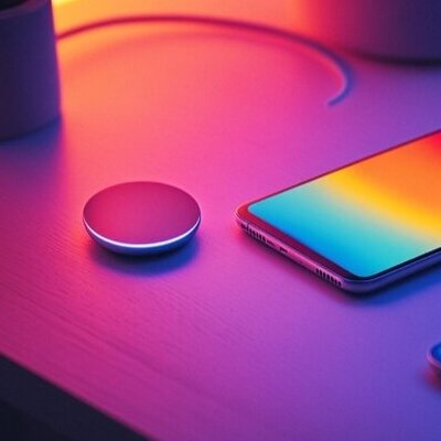 „Apple Watch Series 4“: galia, kuri neatsilieka nuo jūsų gyvenimo ritmo