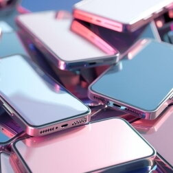 Ar 512 GB telefone iš tikrųjų reikalinga? Ar 512 GB telefone iš tikrųjų reikalinga?