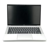 Atnaujintas HP EliteBook 830 G8 / i5-1135G7 / 8GB / 256GB SSD