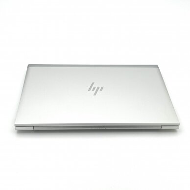 Atnaujintas HP EliteBook 830 G8 / i5-1135G7 / 8GB / 256GB SSD 1
