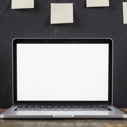 Atnaujinkite savo MacBook Pro į macOS Sonoma