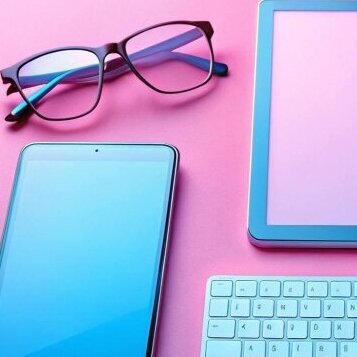 „Baltic Mobiles“ – blogos patirtys, apgavystės ir sisteminis vartotojų klaidinimas
