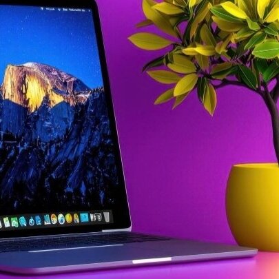 „Bloatware“: kas tai ir kaip ją saugiai pašalinti iš naujo įrenginio