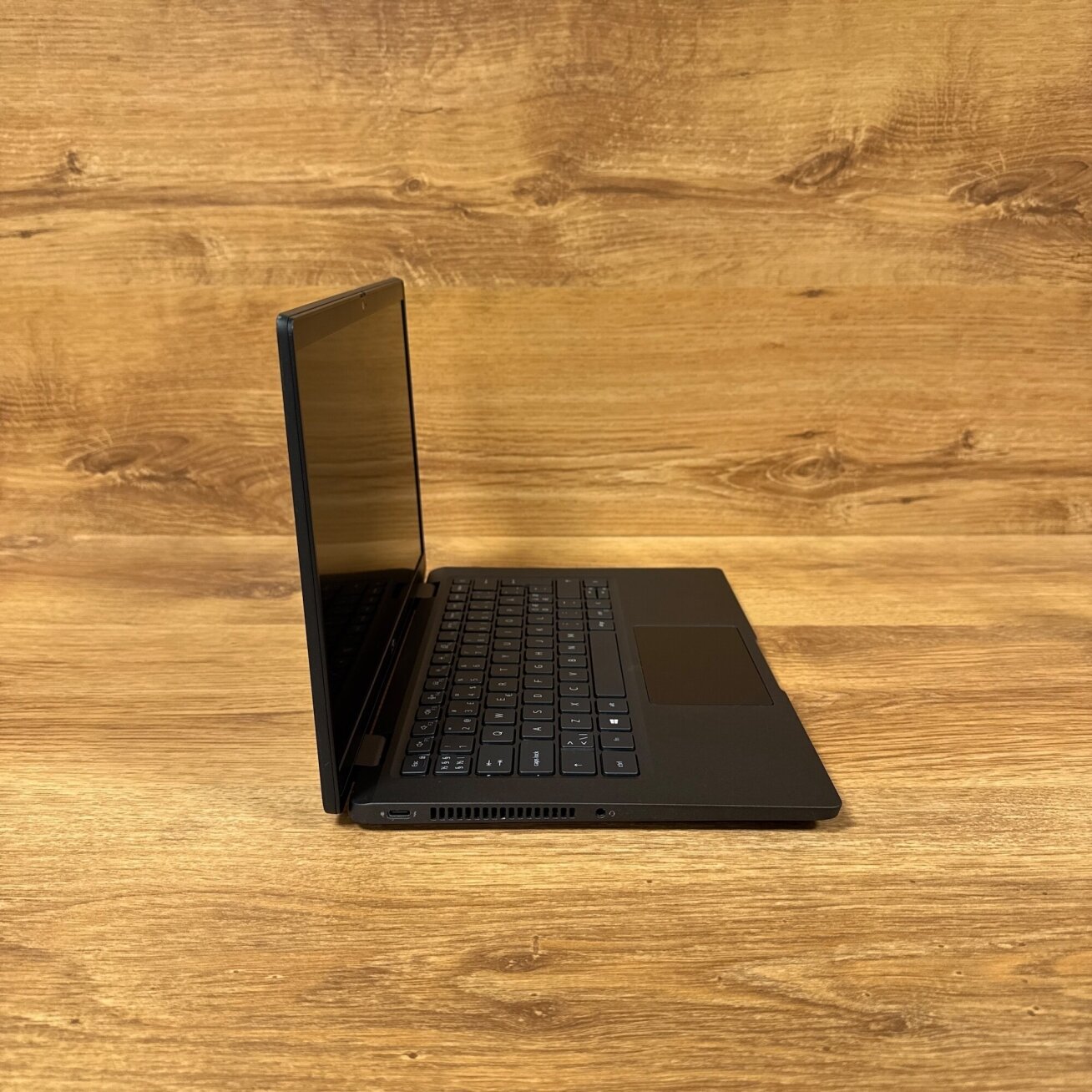 Dell Latitude 7320 i5-1145G7 / 16GB / 256GB SSD / 13.3" FHD / WIN11 Pro (Atnaujintas) 3