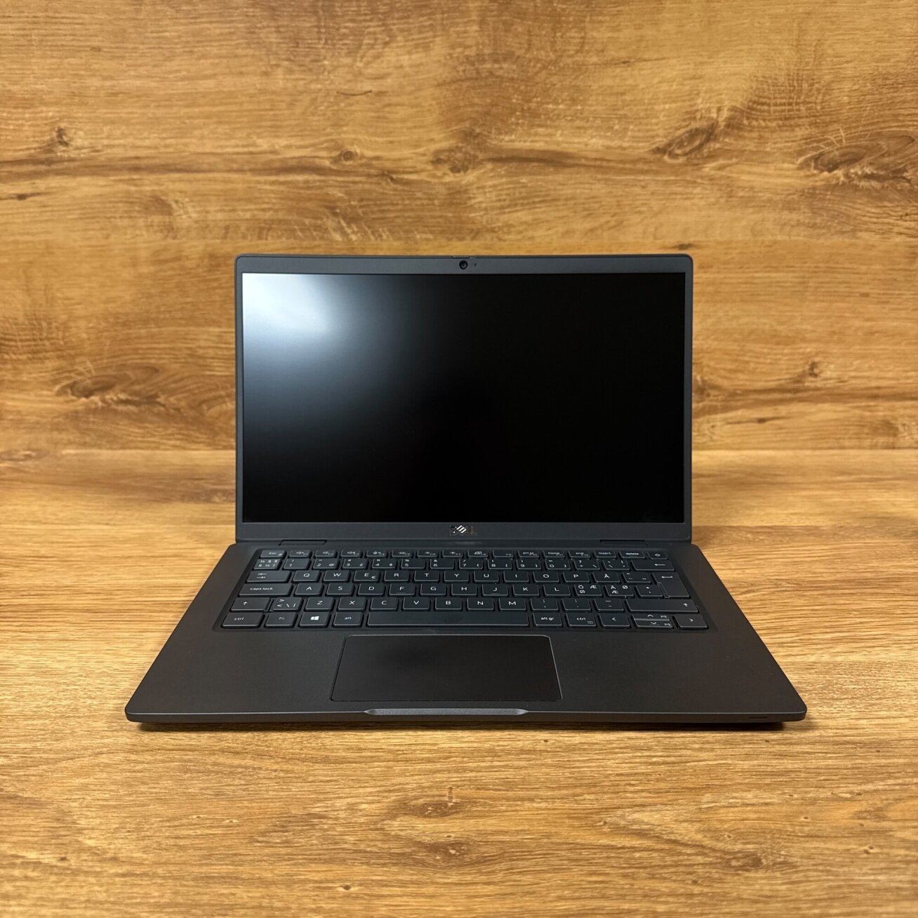 Dell Latitude 7320 i5-1145G7 / 16GB / 256GB SSD / 13.3" FHD / WIN11 Pro (Atnaujintas) 2