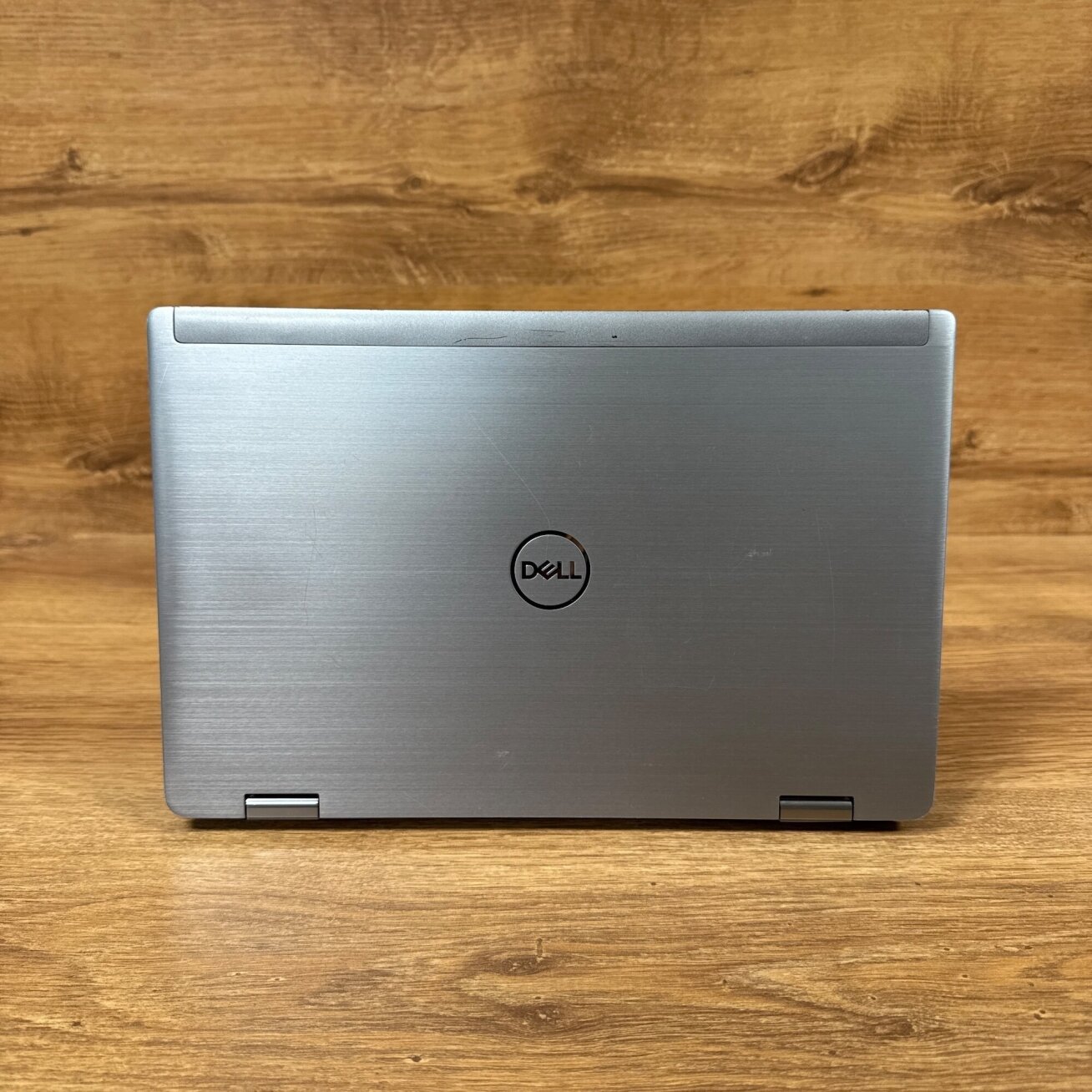 Dell Latitude 7320 Touch i7-1185G7 / 16GB / 256GB SSD / 13.3" FHD Touch / WIN11 Pro (Atnaujintas) 1