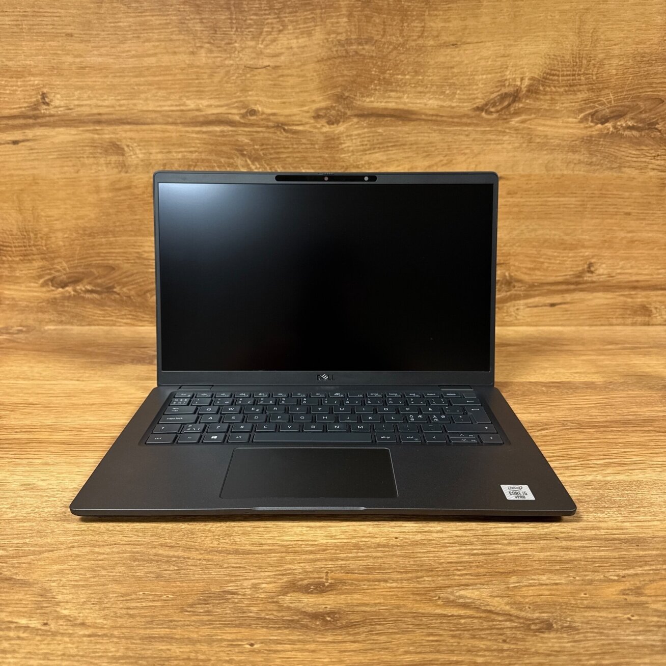 Dell Latitude 7410 i5-10310U / 16GB / 256GB SSD / 14" FHD / WIN11 Pro (Atnaujintas) 2 Dell Latitude 7410 i5-10310U / 16GB / 256GB SSD / 14" FHD / WIN11 Pro (Atnaujintas) 2