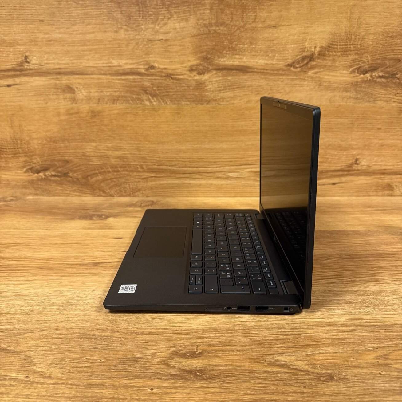 Dell Latitude 7410 i5-10310U / 16GB / 256GB SSD / 14" FHD / WIN11 Pro (Atnaujintas) 4