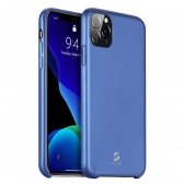 Huawei Mate 30 Lite dėklas Dux Ducis "Skin Lite" mėlynas