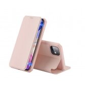 Samsung A515 A51 dėklas Dux Ducis Skin X rožinis