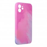 Apple iPhone 13 dėklas Forcell POP design 1