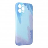 Apple iPhone 13 dėklas Forcell POP design 2