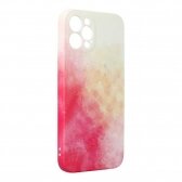 Apple iPhone 13 Pro Max dėklas Forcell POP design 3