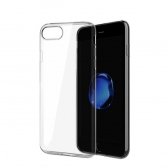 Apple iPhone 11 Max dėklas High Clear 1,0mm