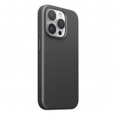 Apple iPhone 15 Pro dėklas Joyroom JR-BP006 Protective Phone Case juodas