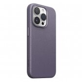 Apple iPhone 15 Pro Max dėklas Joyroom JR-BP006 Protective Phone Case violetinis