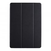 Dėklas "Smart Leather" Huawei MediaPad M5 10.8 juodas