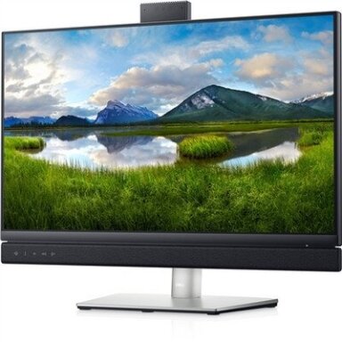 Dell C2422HE 24" monitorius (Ekspozicinis)