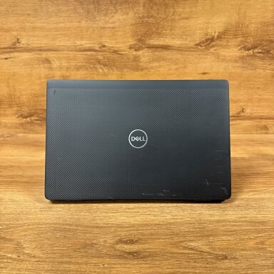 Dell Latitude 7320 i5-1145G7 / 16GB / 256GB SSD / 13.3" FHD / WIN11 Pro (Atnaujintas)