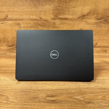 Dell Latitude 7410 i5-10310U / 16GB / 256GB SSD / 14" FHD / WIN11 Pro (Atnaujintas)