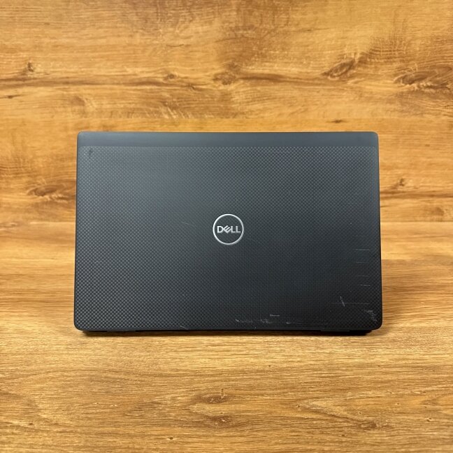 Dell Latitude 7320 i5-1145G7 / 16GB / 256GB SSD / 13.3" FHD / WIN11 Pro (Atnaujintas) 1