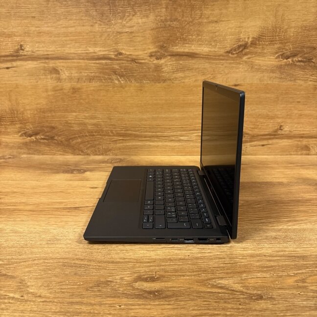 Dell Latitude 7320 i5-1145G7 / 16GB / 256GB SSD / 13.3" FHD / WIN11 Pro (Atnaujintas) 4